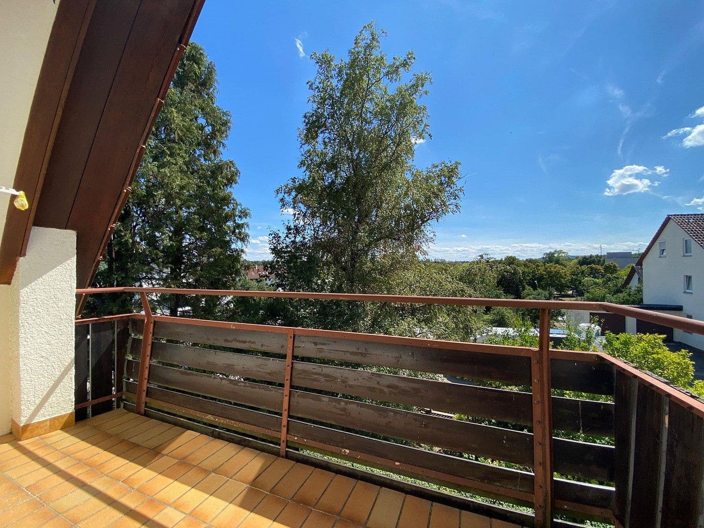 Predaj domu 170 m², pozemok 944 m², Filderstadt, Bádensko-Wurttembersko Predaj domu 170 m², pozemok 944 m², Filderstadt, Bádensko-Wurttembersko