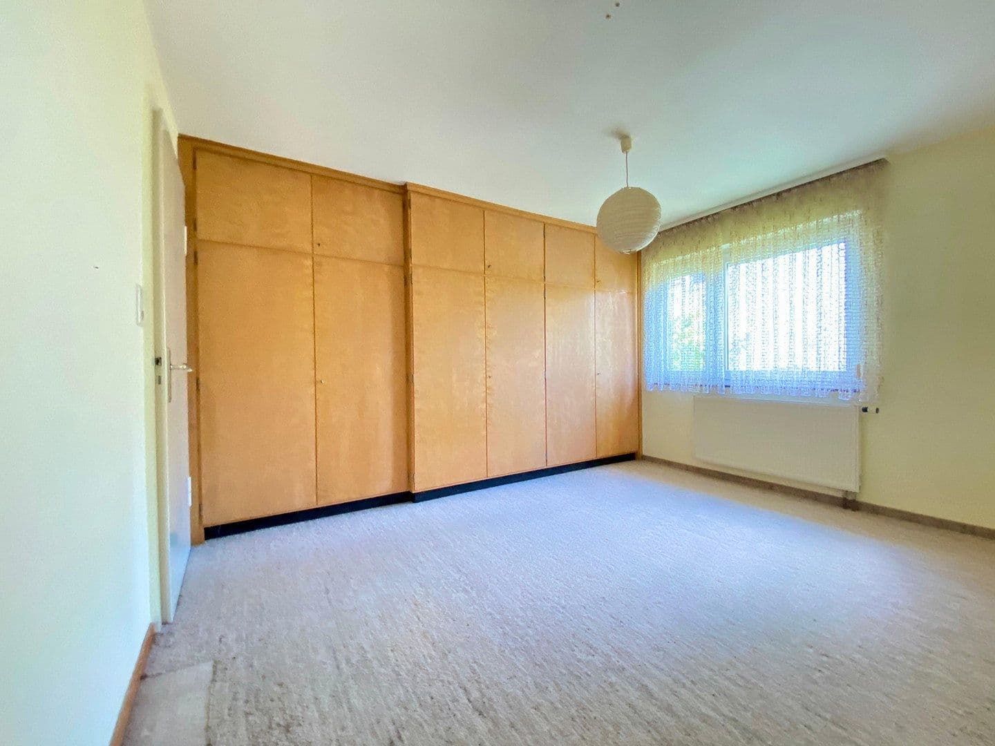 Predaj domu 170 m², pozemok 944 m², Filderstadt, Bádensko-Wurttembersko Predaj domu 170 m², pozemok 944 m², Filderstadt, Bádensko-Wurttembersko