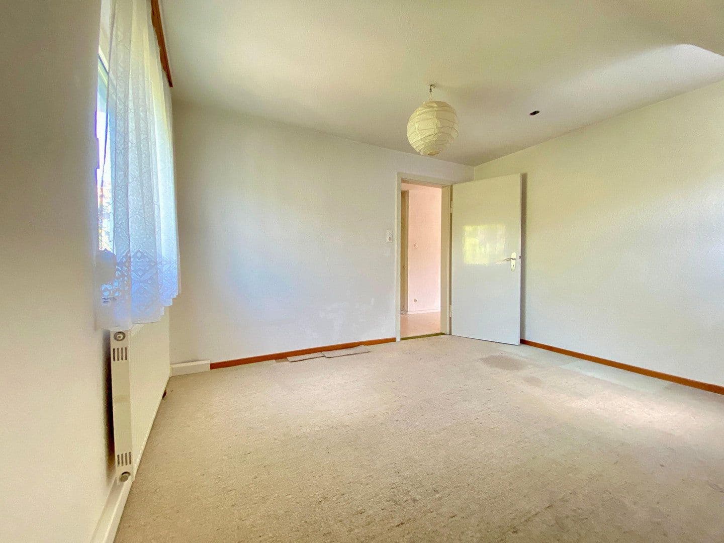 Predaj domu 170 m², pozemok 944 m², Filderstadt, Bádensko-Wurttembersko Predaj domu 170 m², pozemok 944 m², Filderstadt, Bádensko-Wurttembersko