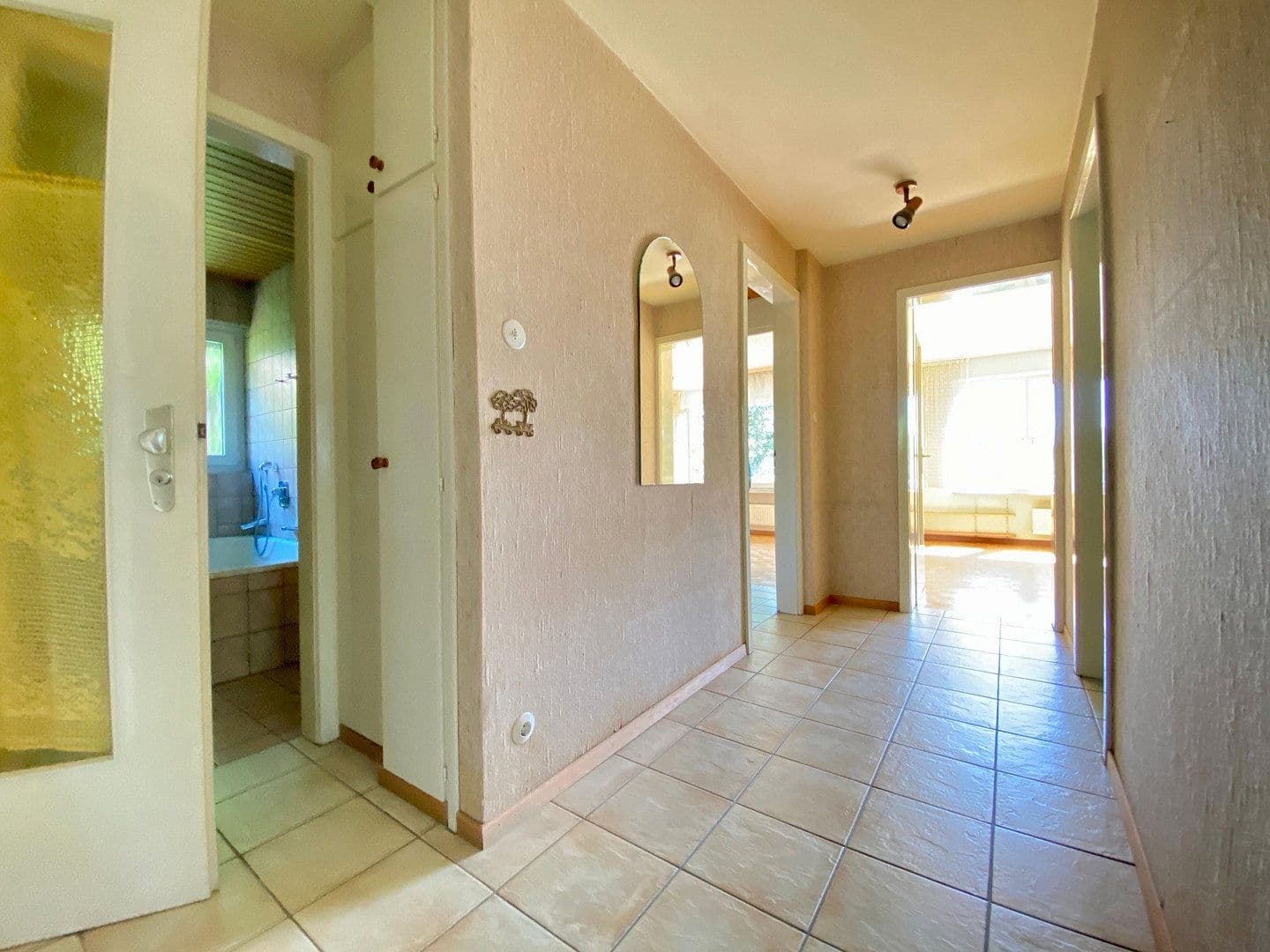 Predaj domu 170 m², pozemok 944 m², Filderstadt, Bádensko-Wurttembersko Predaj domu 170 m², pozemok 944 m², Filderstadt, Bádensko-Wurttembersko