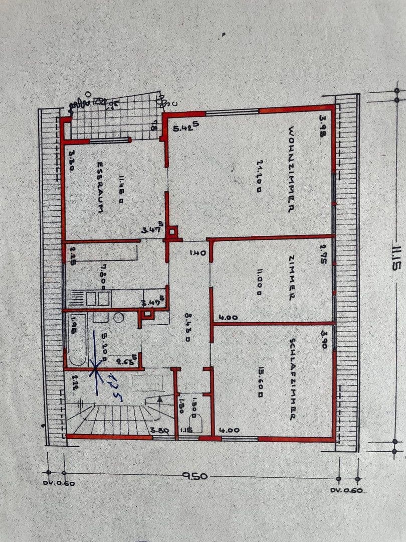 Predaj domu 170 m², pozemok 944 m², Filderstadt, Bádensko-Wurttembersko Predaj domu 170 m², pozemok 944 m², Filderstadt, Bádensko-Wurttembersko