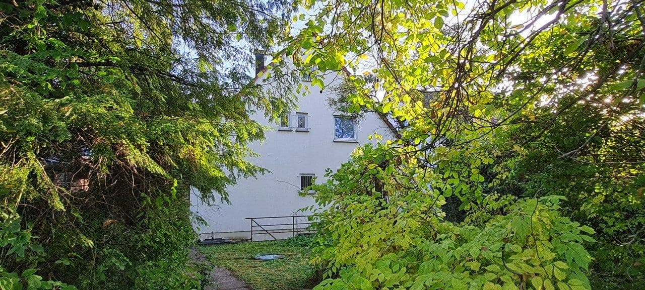 Predaj domu 170 m², pozemok 944 m², Filderstadt, Bádensko-Wurttembersko Predaj domu 170 m², pozemok 944 m², Filderstadt, Bádensko-Wurttembersko