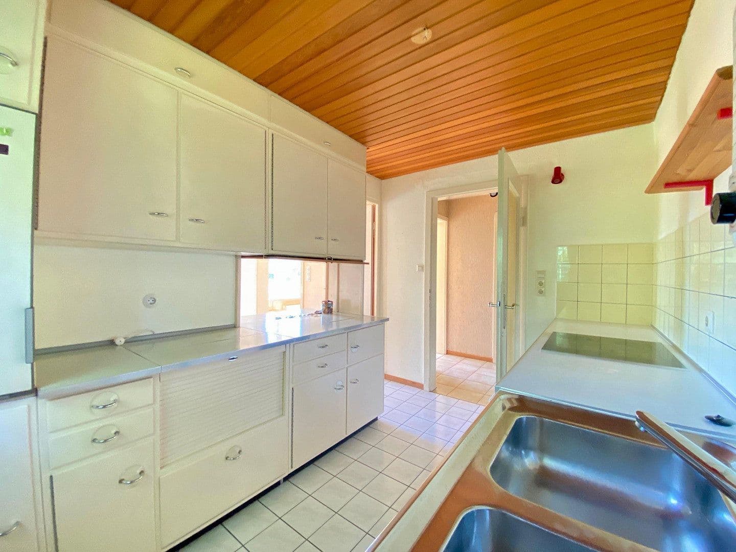 Predaj domu 170 m², pozemok 944 m², Filderstadt, Bádensko-Wurttembersko Predaj domu 170 m², pozemok 944 m², Filderstadt, Bádensko-Wurttembersko