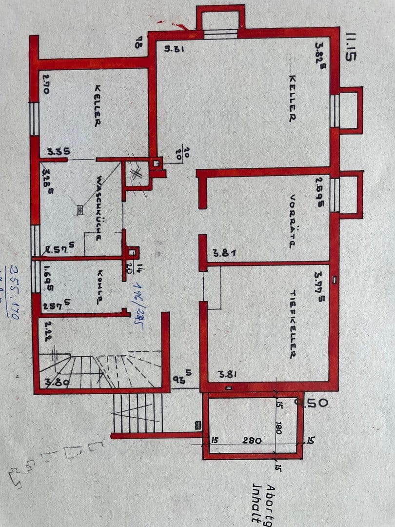 Predaj domu 170 m², pozemok 944 m², Filderstadt, Bádensko-Wurttembersko Predaj domu 170 m², pozemok 944 m², Filderstadt, Bádensko-Wurttembersko