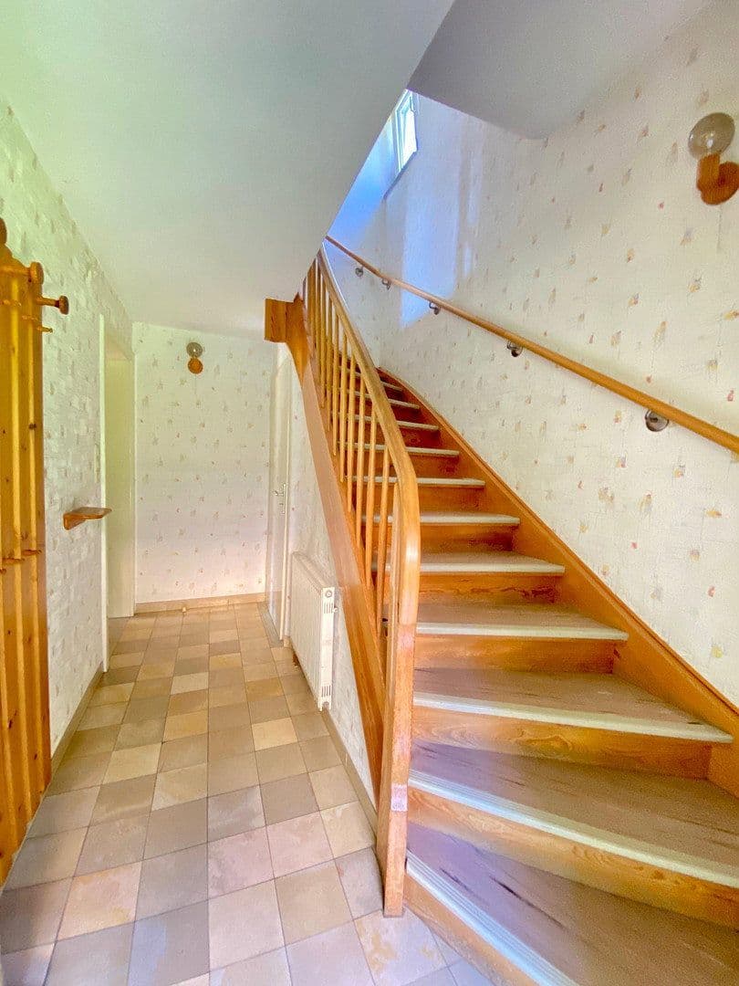Predaj domu 170 m², pozemok 944 m², Filderstadt, Bádensko-Wurttembersko Predaj domu 170 m², pozemok 944 m², Filderstadt, Bádensko-Wurttembersko