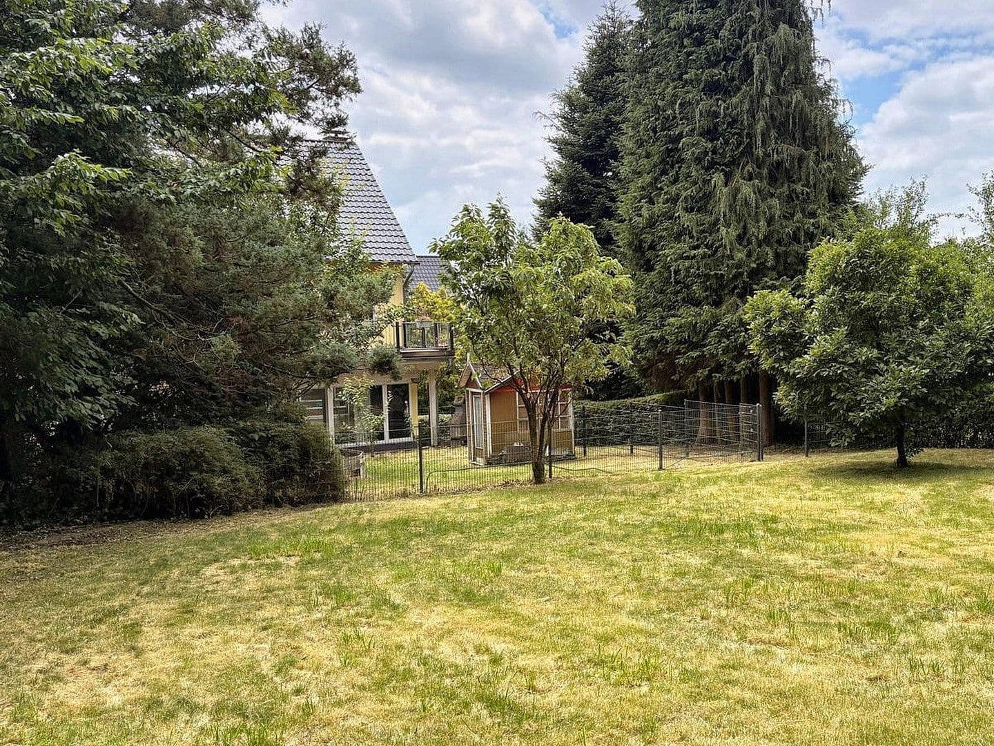 Predaj bytu 6-izbový 163 m², Krankenhausstr. 18, Radevormwald, Severné Porýnie - Westfálsko Predaj bytu 6-izbový 163 m², Krankenhausstr. 18, Radevormwald, Severné Porýnie - Westfálsko