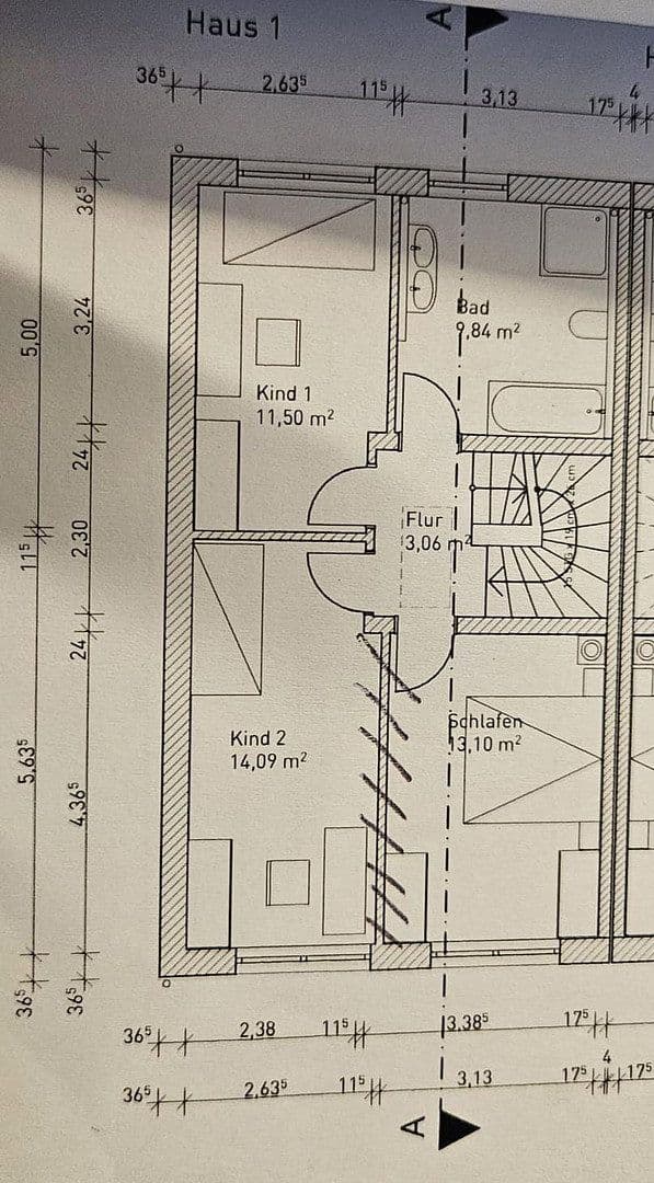 Predaj domu 143 m², pozemok 475 m², Augsburger Strasse 16e, Mertingen, Bavorsko Predaj domu 143 m², pozemok 475 m², Augsburger Strasse 16e, Mertingen, Bavorsko
