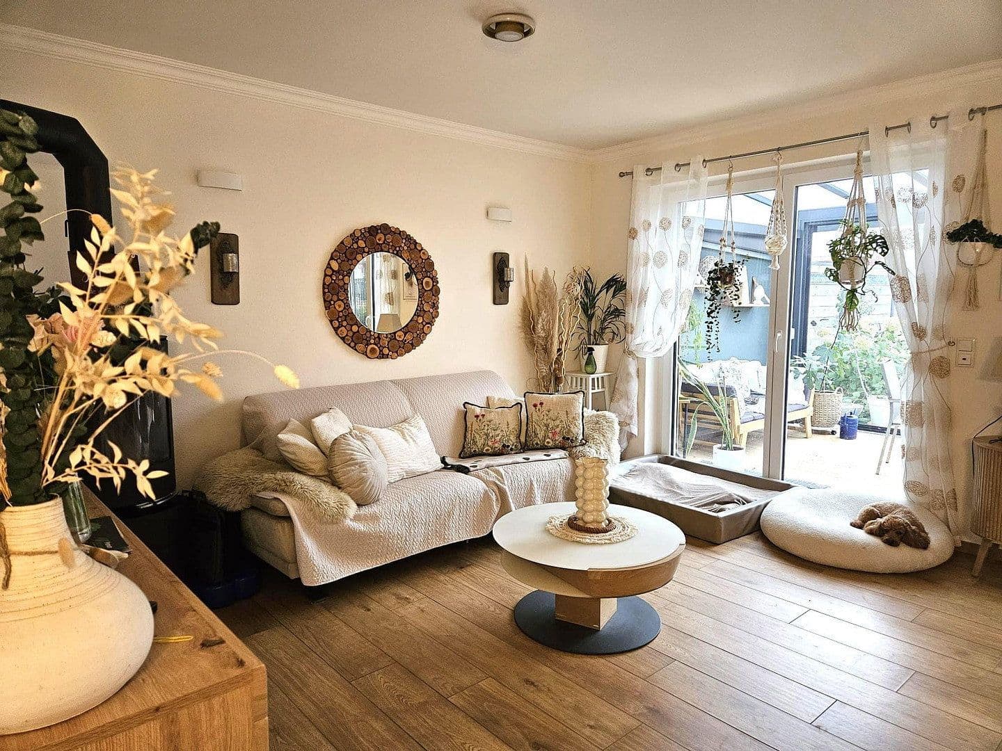 Predaj domu 143 m², pozemok 475 m², Augsburger Strasse 16e, Mertingen, Bavorsko Predaj domu 143 m², pozemok 475 m², Augsburger Strasse 16e, Mertingen, Bavorsko