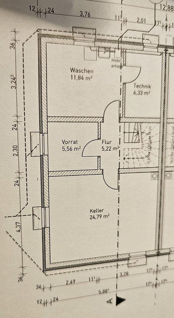 Predaj domu 143 m², pozemok 475 m², Augsburger Strasse 16e, Mertingen, Bavorsko Predaj domu 143 m², pozemok 475 m², Augsburger Strasse 16e, Mertingen, Bavorsko
