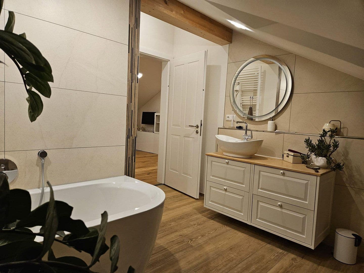 Predaj domu 143 m², pozemok 475 m², Augsburger Strasse 16e, Mertingen, Bavorsko Predaj domu 143 m², pozemok 475 m², Augsburger Strasse 16e, Mertingen, Bavorsko