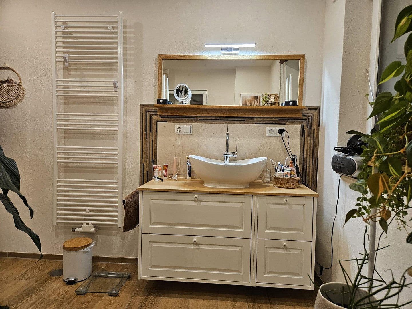 Predaj domu 143 m², pozemok 475 m², Augsburger Strasse 16e, Mertingen, Bavorsko Predaj domu 143 m², pozemok 475 m², Augsburger Strasse 16e, Mertingen, Bavorsko