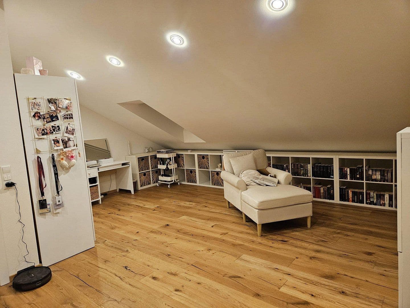 Predaj domu 143 m², pozemok 475 m², Augsburger Strasse 16e, Mertingen, Bavorsko Predaj domu 143 m², pozemok 475 m², Augsburger Strasse 16e, Mertingen, Bavorsko