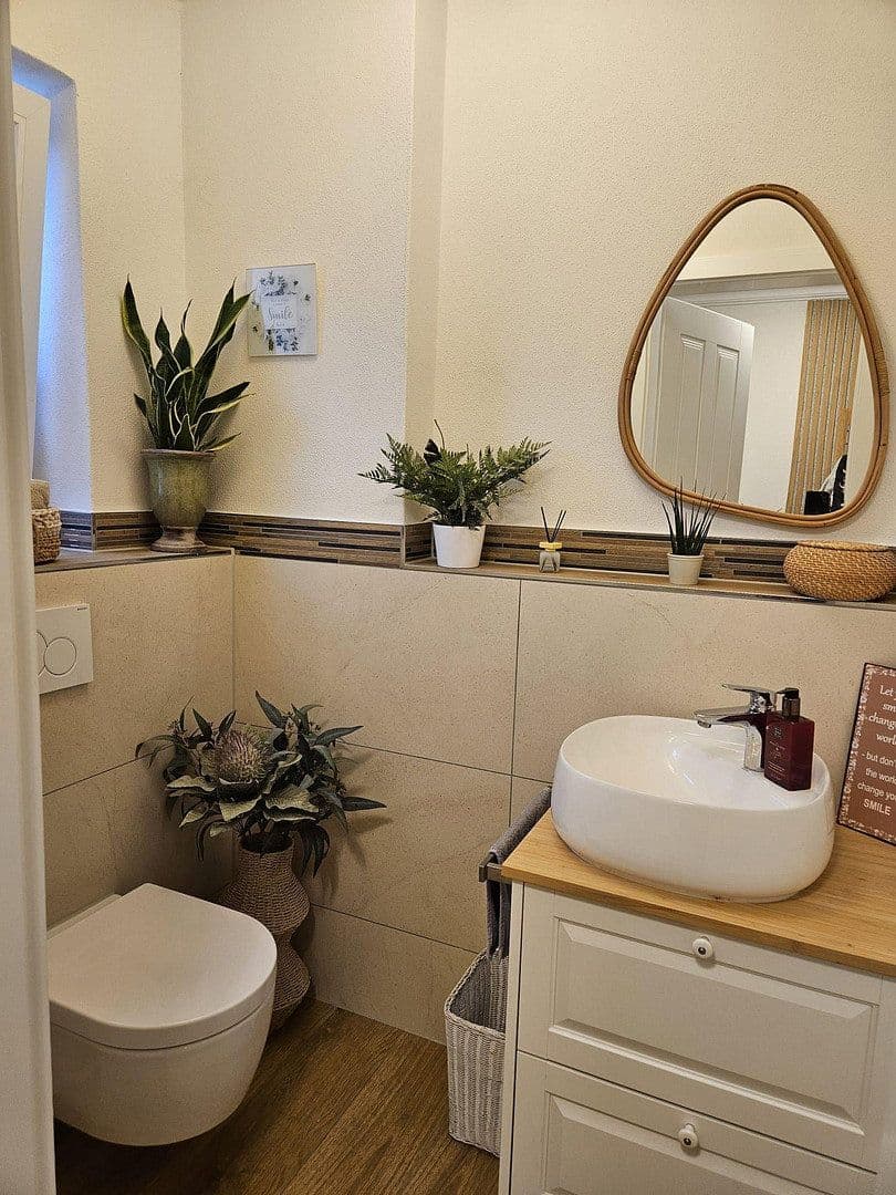 Predaj domu 143 m², pozemok 475 m², Augsburger Strasse 16e, Mertingen, Bavorsko Predaj domu 143 m², pozemok 475 m², Augsburger Strasse 16e, Mertingen, Bavorsko