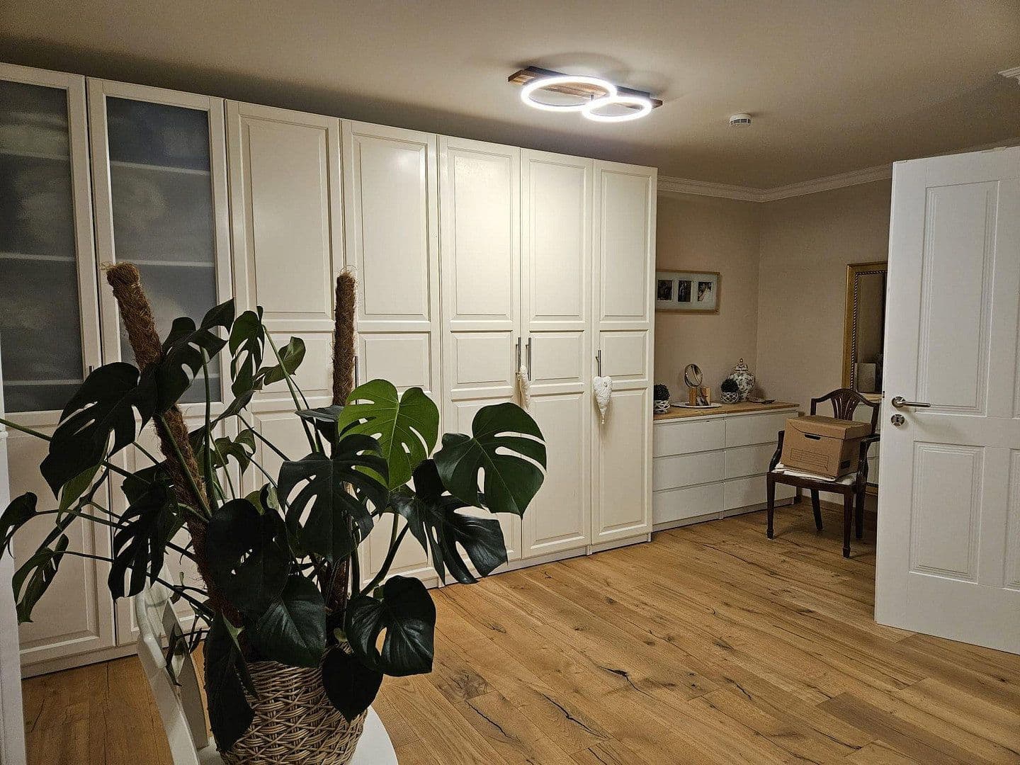 Predaj domu 143 m², pozemok 475 m², Augsburger Strasse 16e, Mertingen, Bavorsko Predaj domu 143 m², pozemok 475 m², Augsburger Strasse 16e, Mertingen, Bavorsko