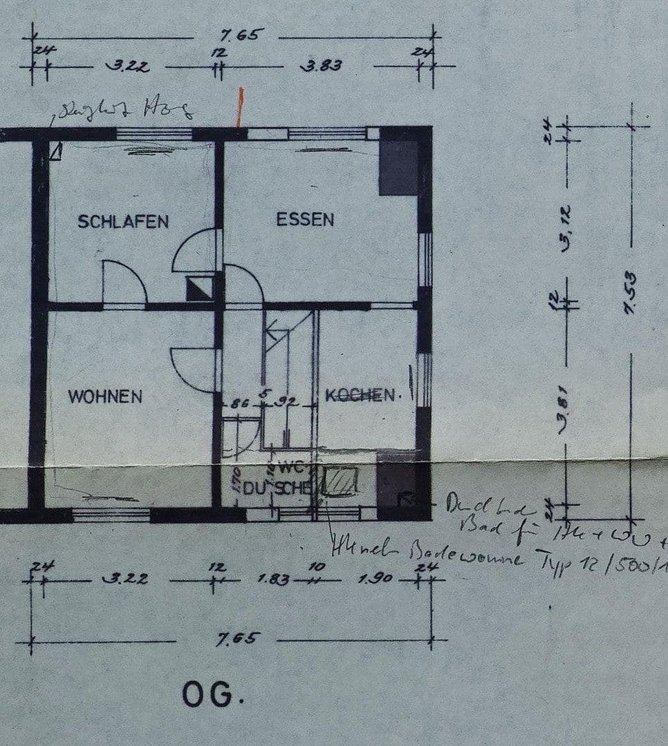 Predaj domu 100 m², pozemok 777 m², Karlsruhe, Bádensko-Wurttembersko Predaj domu 100 m², pozemok 777 m², Karlsruhe, Bádensko-Wurttembersko