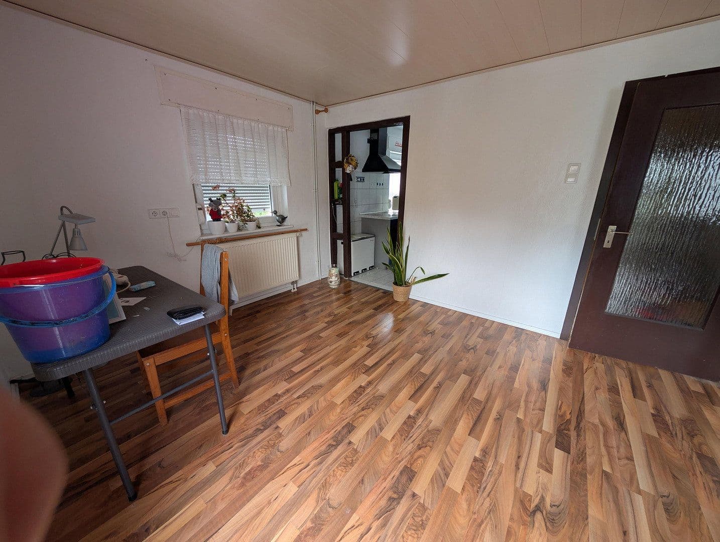 Predaj domu 100 m², pozemok 777 m², Karlsruhe, Bádensko-Wurttembersko Predaj domu 100 m², pozemok 777 m², Karlsruhe, Bádensko-Wurttembersko
