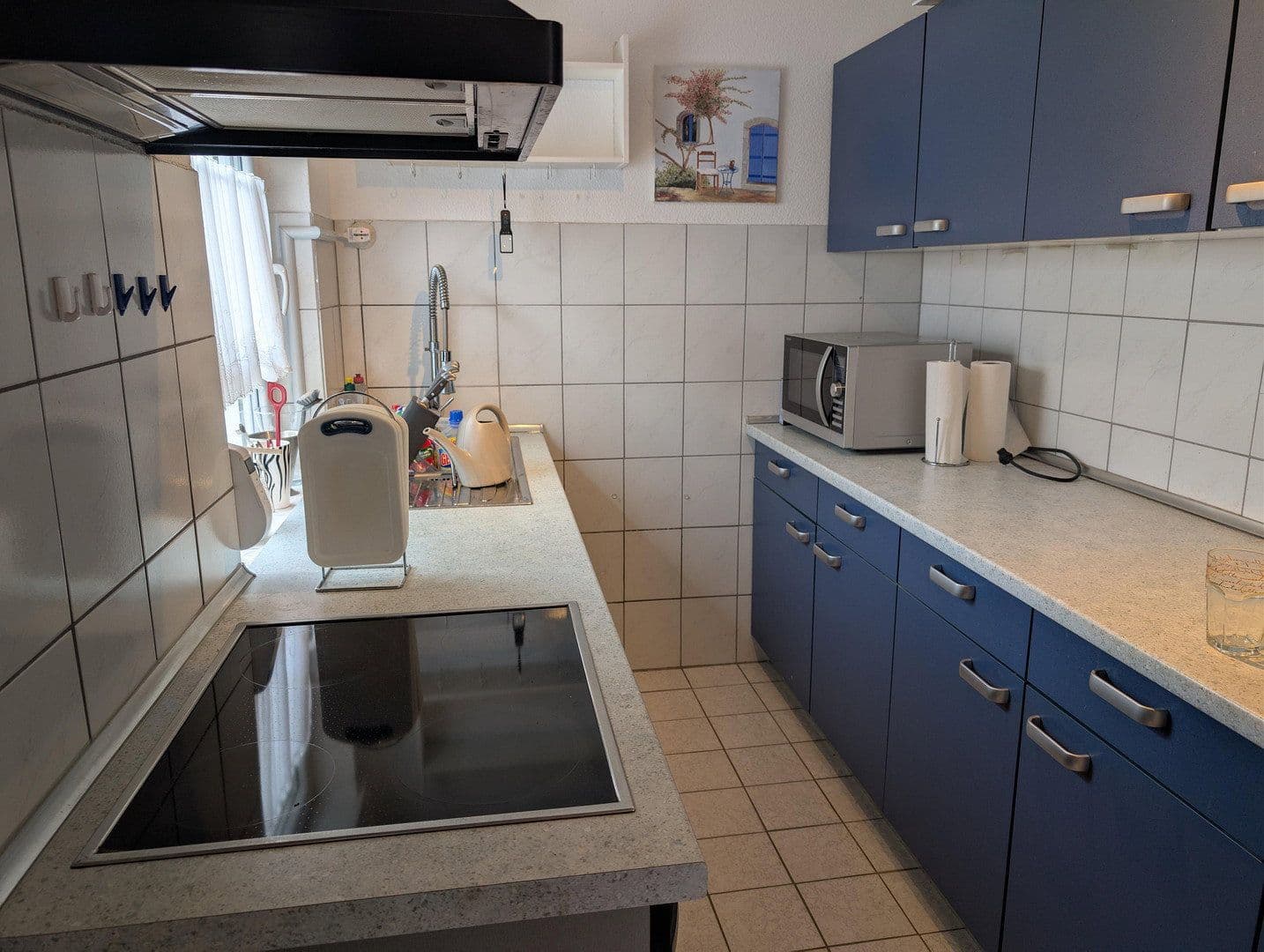 Predaj domu 100 m², pozemok 777 m², Karlsruhe, Bádensko-Wurttembersko Predaj domu 100 m², pozemok 777 m², Karlsruhe, Bádensko-Wurttembersko