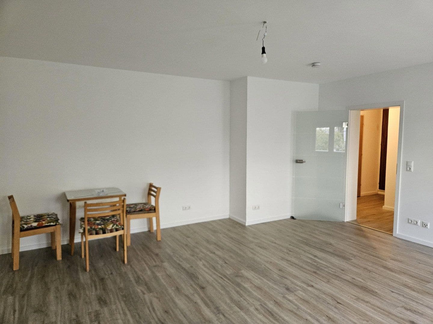 Prenájom bytu 1-izbový 47 m², Im Vogelsang 10, Lindau (Bodensee), Bavorsko Prenájom bytu 1-izbový 47 m², Im Vogelsang 10, Lindau (Bodensee), Bavorsko