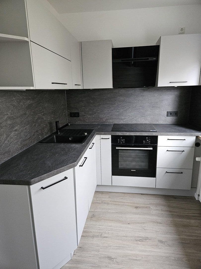 Prenájom bytu 1-izbový 47 m², Im Vogelsang 10, Lindau (Bodensee), Bavorsko Prenájom bytu 1-izbový 47 m², Im Vogelsang 10, Lindau (Bodensee), Bavorsko