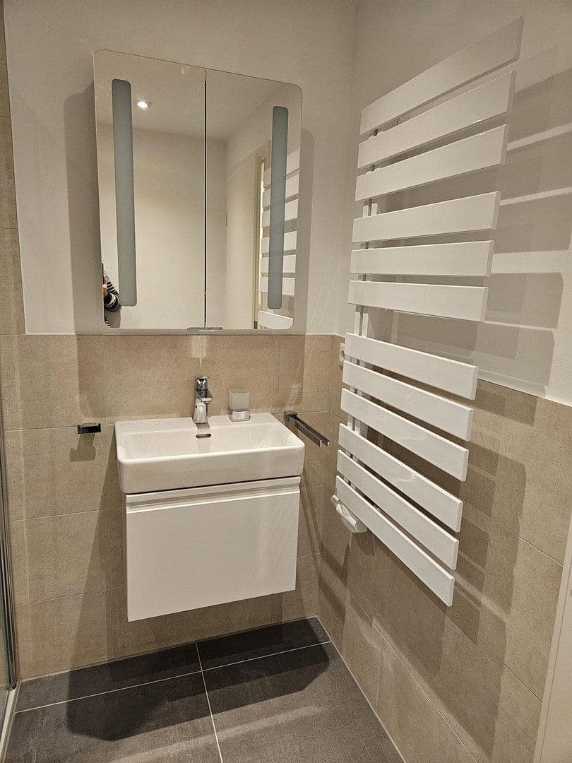 Prenájom bytu 1-izbový 47 m², Im Vogelsang 10, Lindau (Bodensee), Bavorsko Prenájom bytu 1-izbový 47 m², Im Vogelsang 10, Lindau (Bodensee), Bavorsko