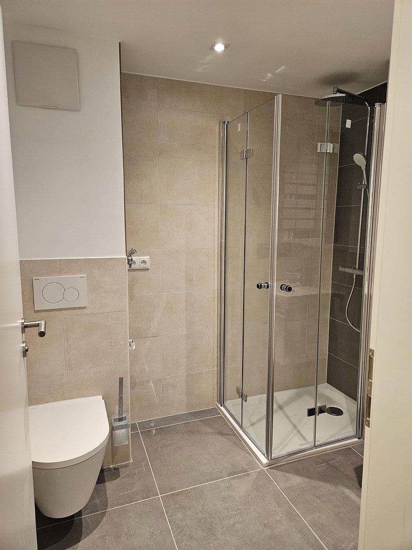 Prenájom bytu 1-izbový 47 m², Im Vogelsang 10, Lindau (Bodensee), Bavorsko Prenájom bytu 1-izbový 47 m², Im Vogelsang 10, Lindau (Bodensee), Bavorsko