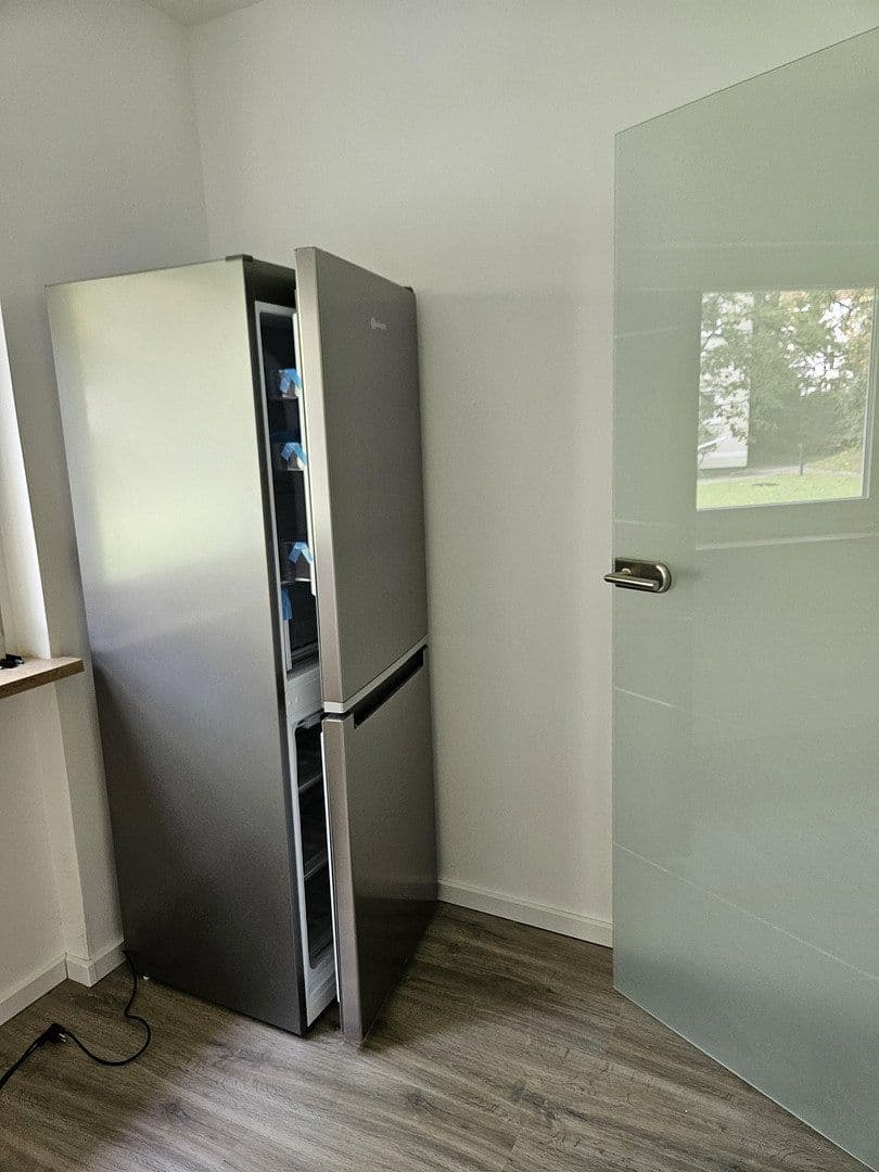 Prenájom bytu 1-izbový 47 m², Im Vogelsang 10, Lindau (Bodensee), Bavorsko Prenájom bytu 1-izbový 47 m², Im Vogelsang 10, Lindau (Bodensee), Bavorsko