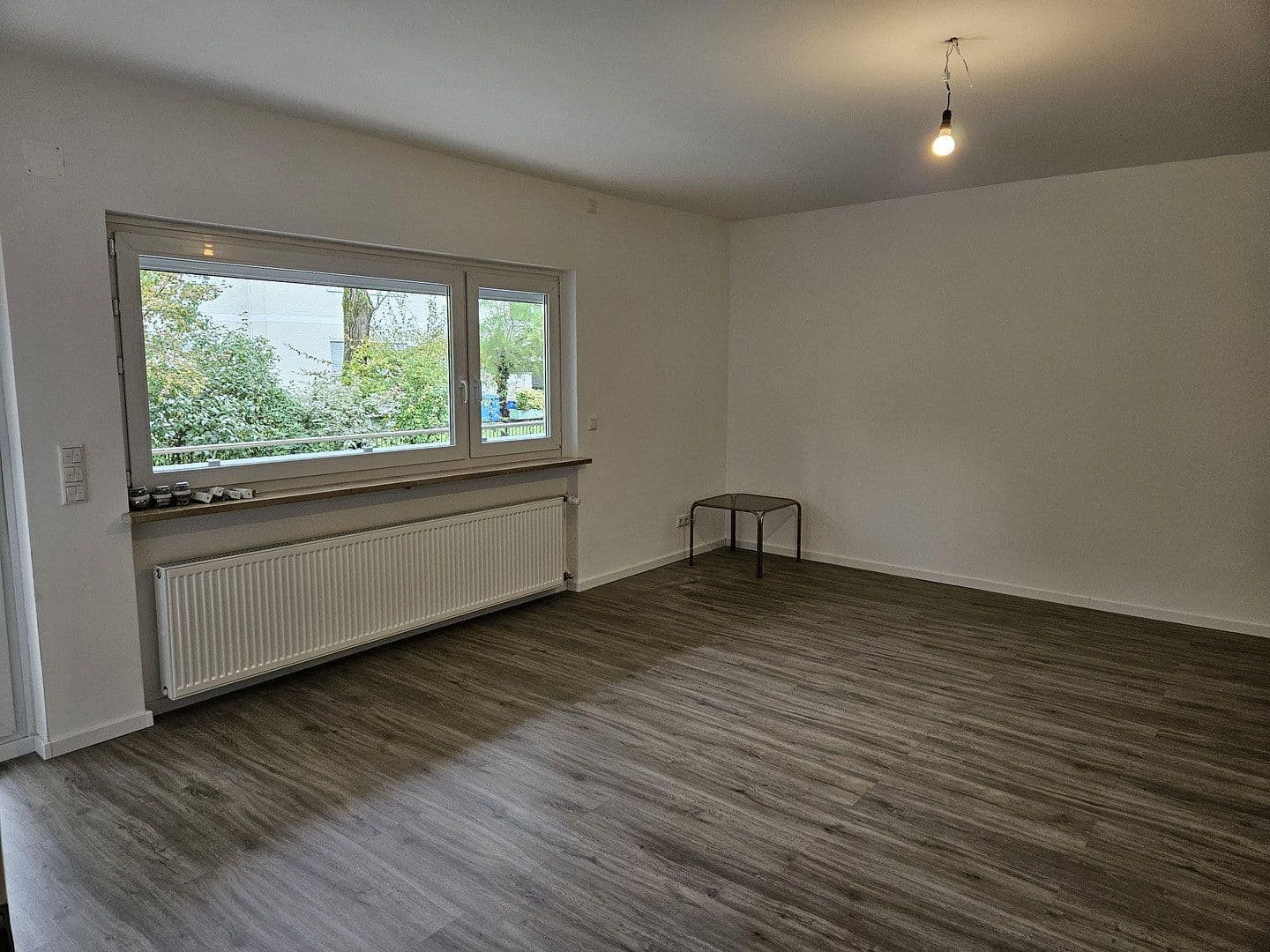 Prenájom bytu 1-izbový 47 m², Im Vogelsang 10, Lindau (Bodensee), Bavorsko Prenájom bytu 1-izbový 47 m², Im Vogelsang 10, Lindau (Bodensee), Bavorsko