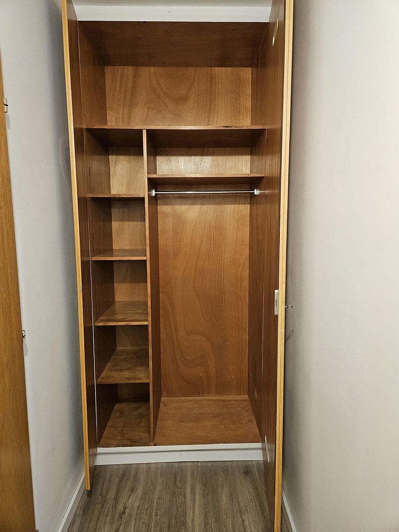 Prenájom bytu 1-izbový 47 m², Im Vogelsang 10, Lindau (Bodensee), Bavorsko Prenájom bytu 1-izbový 47 m², Im Vogelsang 10, Lindau (Bodensee), Bavorsko