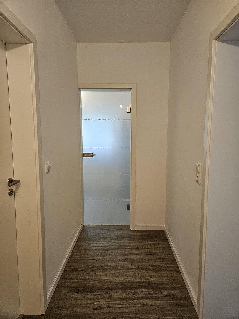 Prenájom bytu 1-izbový 47 m², Im Vogelsang 10, Lindau (Bodensee), Bavorsko Prenájom bytu 1-izbový 47 m², Im Vogelsang 10, Lindau (Bodensee), Bavorsko