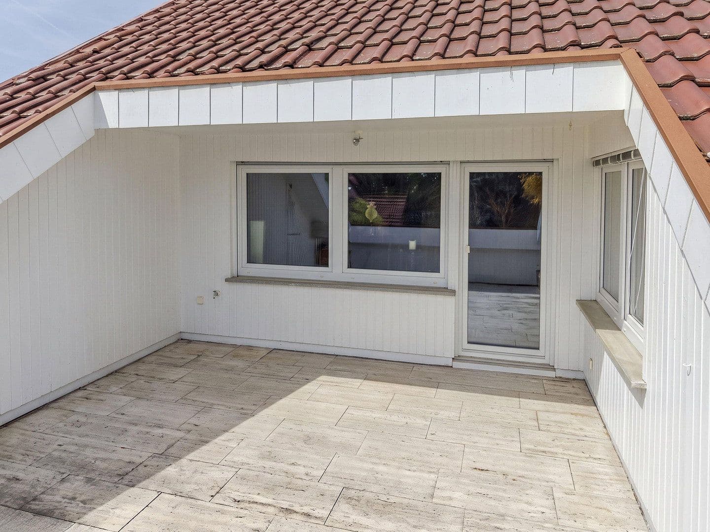 Predaj bytu 5-izbový 135 m², Hauptstraße 6, Waiblingen, Bádensko-Wurttembersko Predaj bytu 5-izbový 135 m², Hauptstraße 6, Waiblingen, Bádensko-Wurttembersko