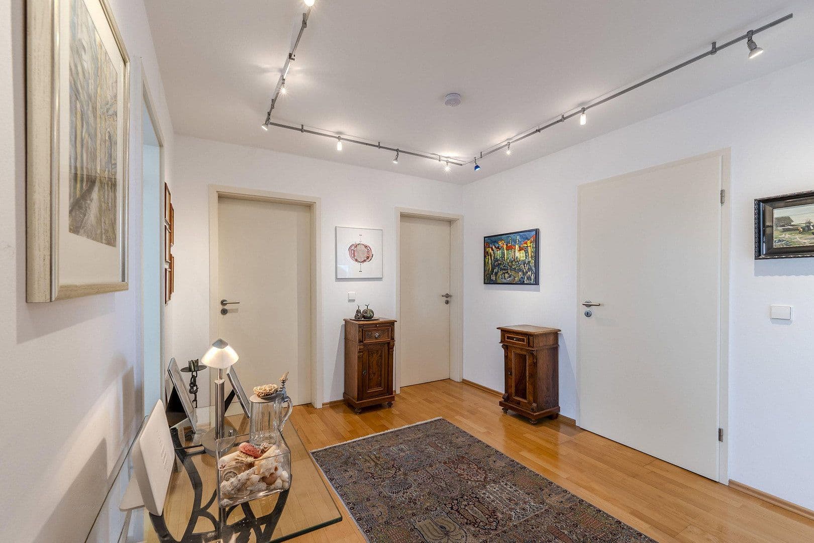 Predaj bytu 5-izbový 135 m², Hauptstraße 6, Waiblingen, Bádensko-Wurttembersko Predaj bytu 5-izbový 135 m², Hauptstraße 6, Waiblingen, Bádensko-Wurttembersko