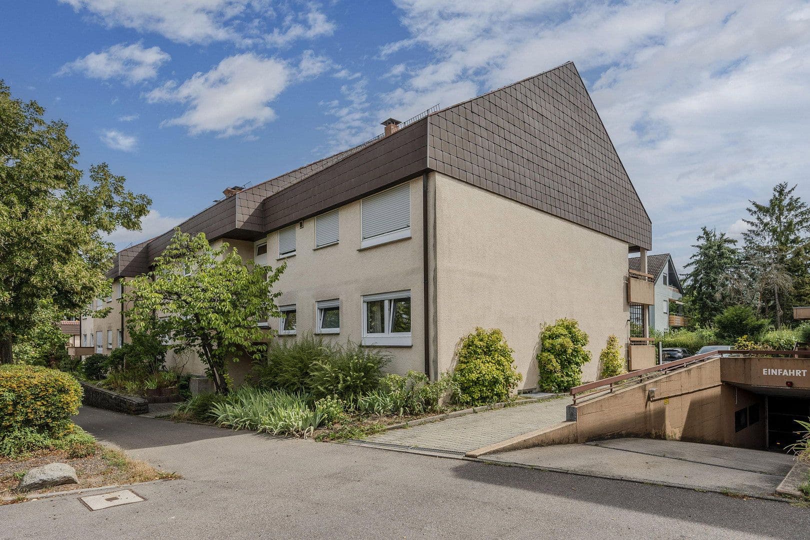 Predaj bytu 5-izbový 135 m², Hauptstraße 6, Waiblingen, Bádensko-Wurttembersko Predaj bytu 5-izbový 135 m², Hauptstraße 6, Waiblingen, Bádensko-Wurttembersko
