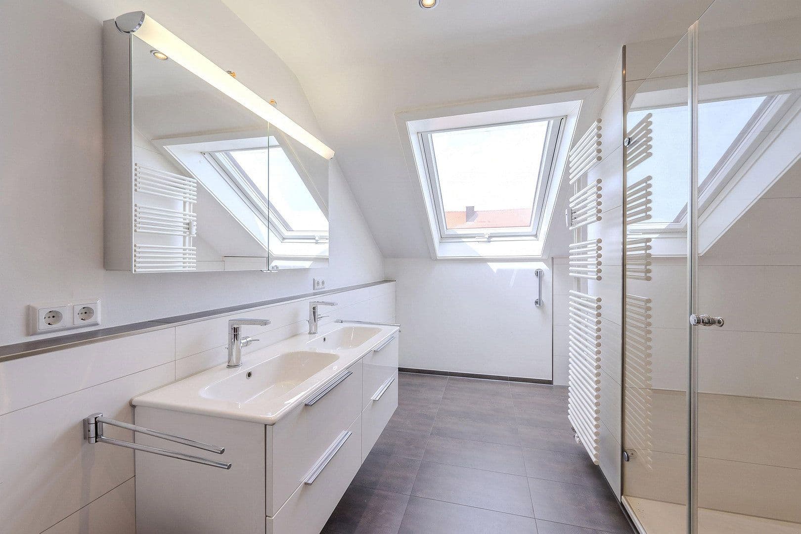 Predaj bytu 5-izbový 135 m², Hauptstraße 6, Waiblingen, Bádensko-Wurttembersko Predaj bytu 5-izbový 135 m², Hauptstraße 6, Waiblingen, Bádensko-Wurttembersko