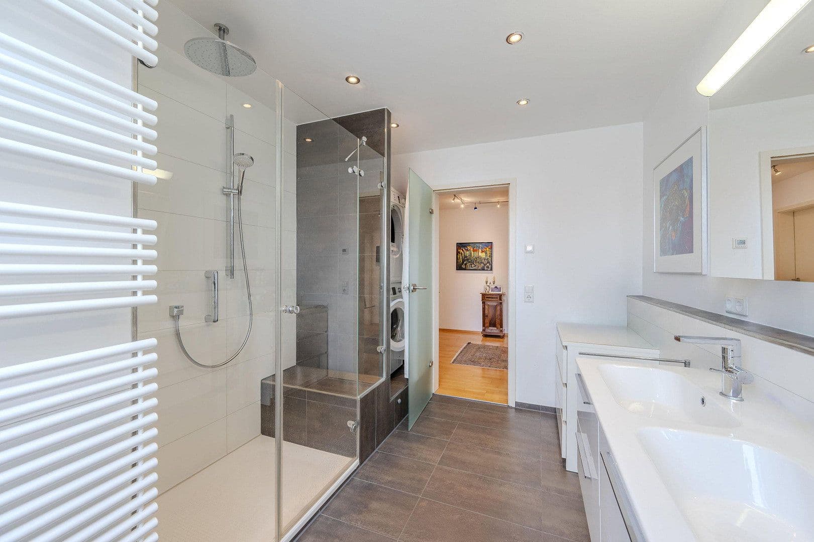 Predaj bytu 5-izbový 135 m², Hauptstraße 6, Waiblingen, Bádensko-Wurttembersko Predaj bytu 5-izbový 135 m², Hauptstraße 6, Waiblingen, Bádensko-Wurttembersko