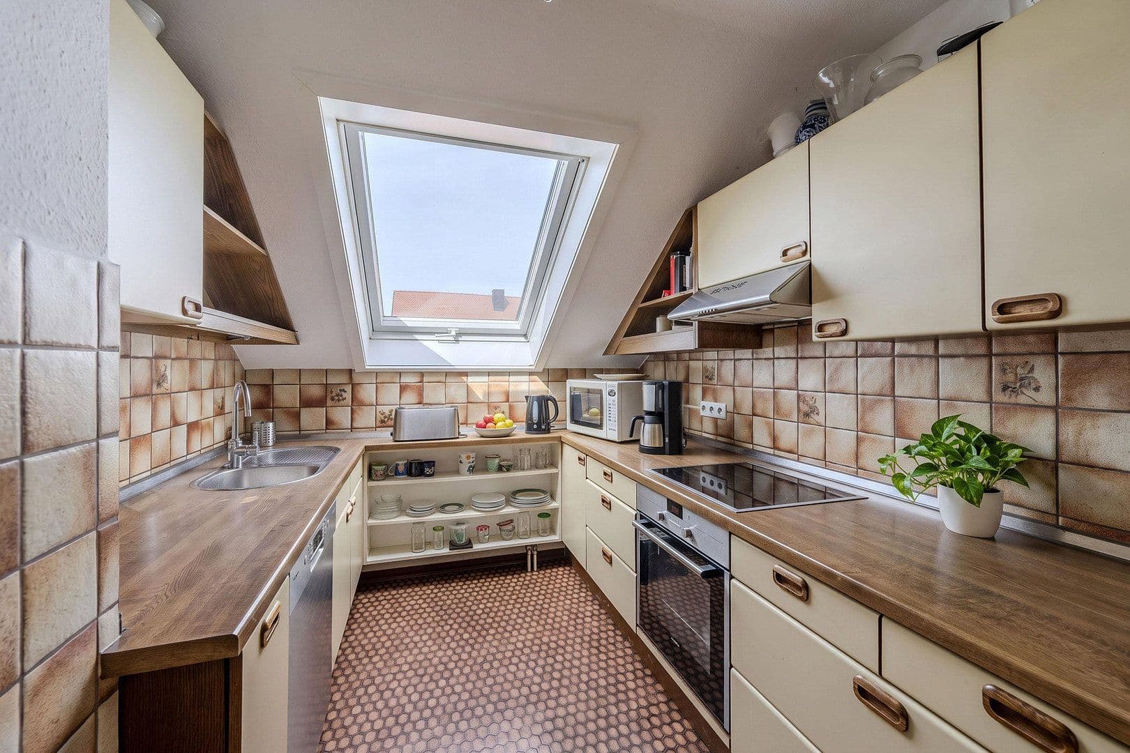 Predaj bytu 5-izbový 135 m², Hauptstraße 6, Waiblingen, Bádensko-Wurttembersko Predaj bytu 5-izbový 135 m², Hauptstraße 6, Waiblingen, Bádensko-Wurttembersko