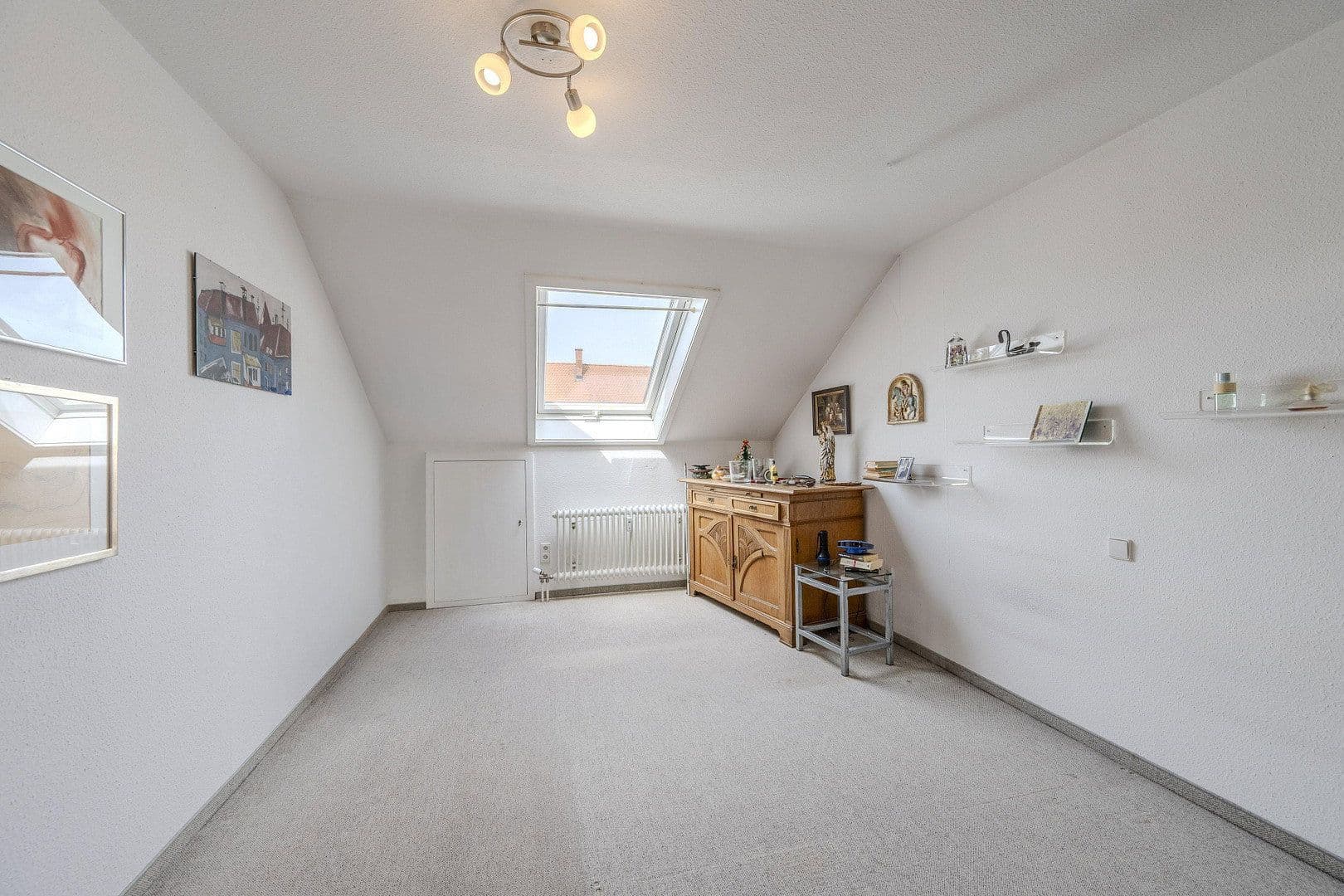 Predaj bytu 5-izbový 135 m², Hauptstraße 6, Waiblingen, Bádensko-Wurttembersko Predaj bytu 5-izbový 135 m², Hauptstraße 6, Waiblingen, Bádensko-Wurttembersko