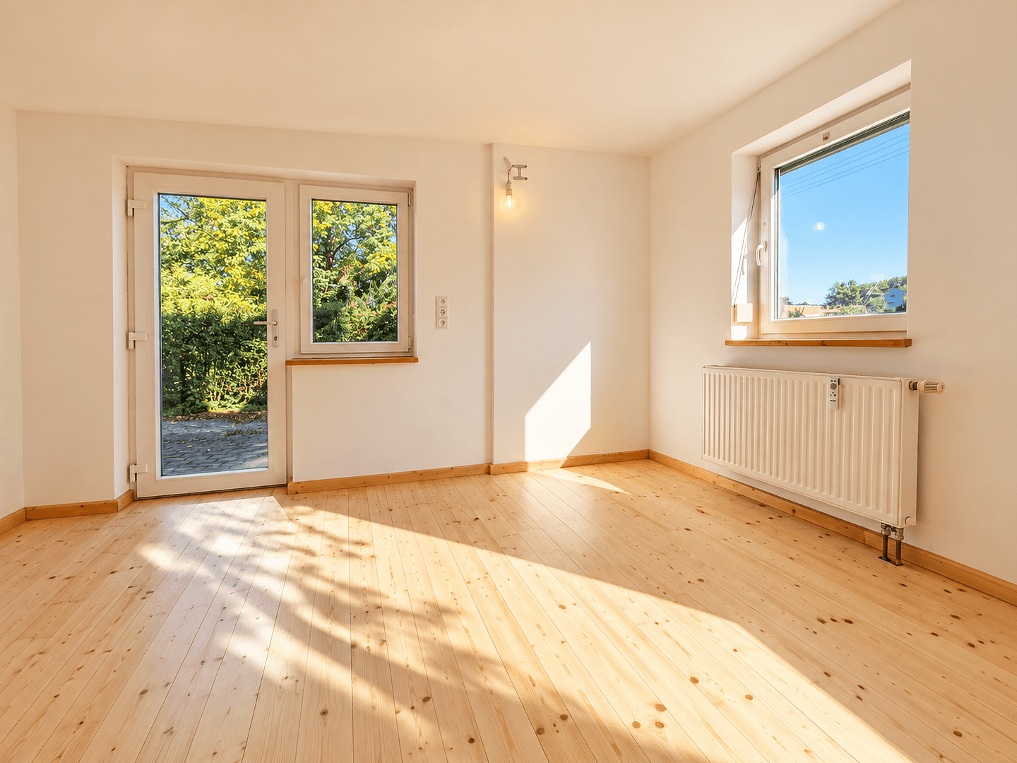Prenájom bytu 7-izbový 115 m², Rißstraße 41, Ehingen (Donau), Bádensko-Wurttembersko Prenájom bytu 7-izbový 115 m², Rißstraße 41, Ehingen (Donau), Bádensko-Wurttembersko