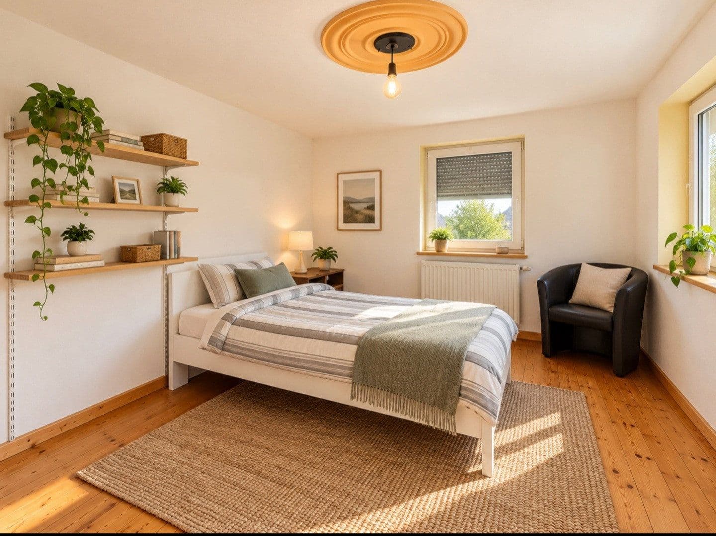 Prenájom bytu 7-izbový 115 m², Rißstraße 41, Ehingen (Donau), Bádensko-Wurttembersko Prenájom bytu 7-izbový 115 m², Rißstraße 41, Ehingen (Donau), Bádensko-Wurttembersko