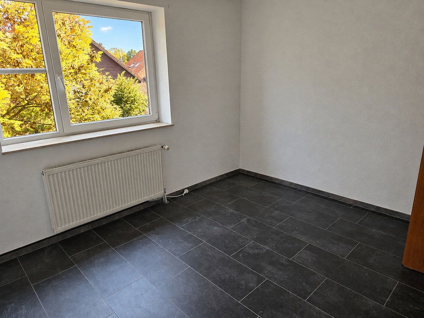 Predaj bytu 2-izbový 62 m², Deichhäuser Heide 2, Delmenhorst, Dolné Sasko Predaj bytu 2-izbový 62 m², Deichhäuser Heide 2, Delmenhorst, Dolné Sasko