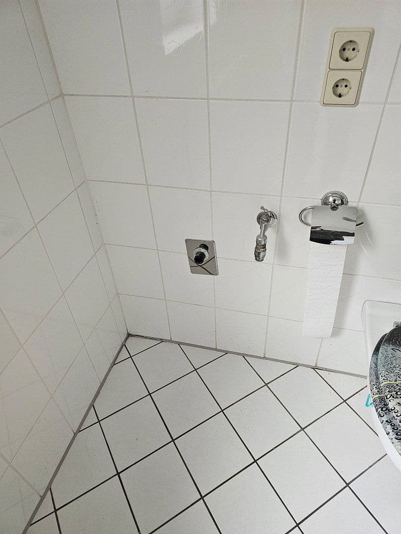 Predaj bytu 2-izbový 62 m², Deichhäuser Heide 2, Delmenhorst, Dolné Sasko Predaj bytu 2-izbový 62 m², Deichhäuser Heide 2, Delmenhorst, Dolné Sasko