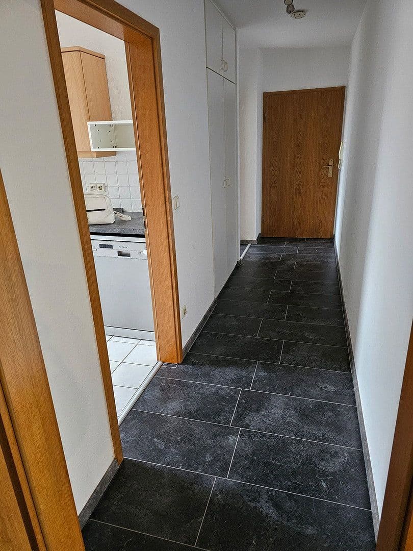Predaj bytu 2-izbový 62 m², Deichhäuser Heide 2, Delmenhorst, Dolné Sasko Predaj bytu 2-izbový 62 m², Deichhäuser Heide 2, Delmenhorst, Dolné Sasko