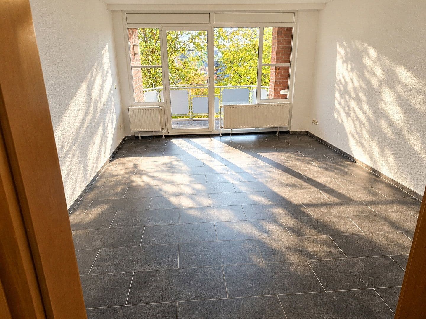 Predaj bytu 2-izbový 62 m², Deichhäuser Heide 2, Delmenhorst, Dolné Sasko Predaj bytu 2-izbový 62 m², Deichhäuser Heide 2, Delmenhorst, Dolné Sasko