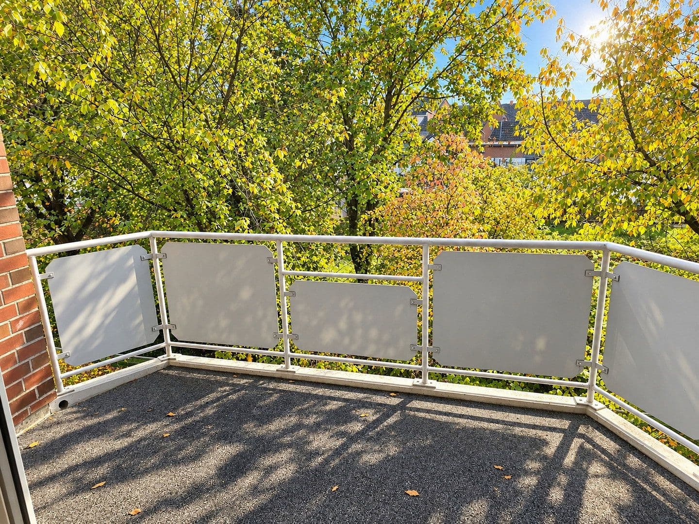 Predaj bytu 2-izbový 62 m², Deichhäuser Heide 2, Delmenhorst, Dolné Sasko Predaj bytu 2-izbový 62 m², Deichhäuser Heide 2, Delmenhorst, Dolné Sasko