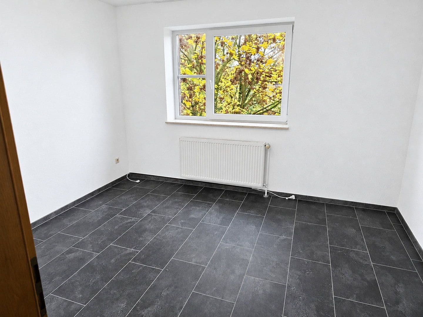 Predaj bytu 2-izbový 62 m², Deichhäuser Heide 2, Delmenhorst, Dolné Sasko Predaj bytu 2-izbový 62 m², Deichhäuser Heide 2, Delmenhorst, Dolné Sasko