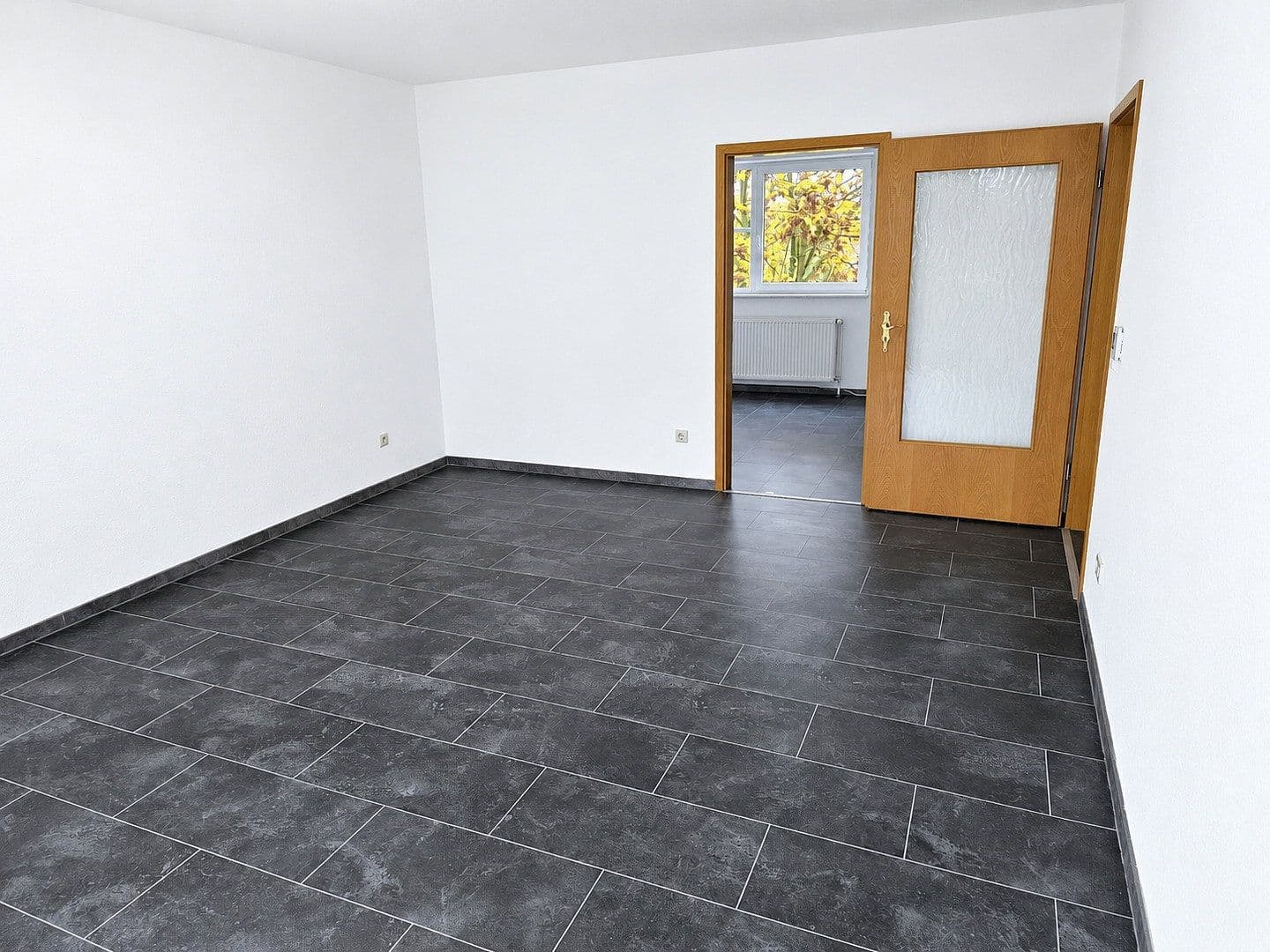 Predaj bytu 2-izbový 62 m², Deichhäuser Heide 2, Delmenhorst, Dolné Sasko Predaj bytu 2-izbový 62 m², Deichhäuser Heide 2, Delmenhorst, Dolné Sasko