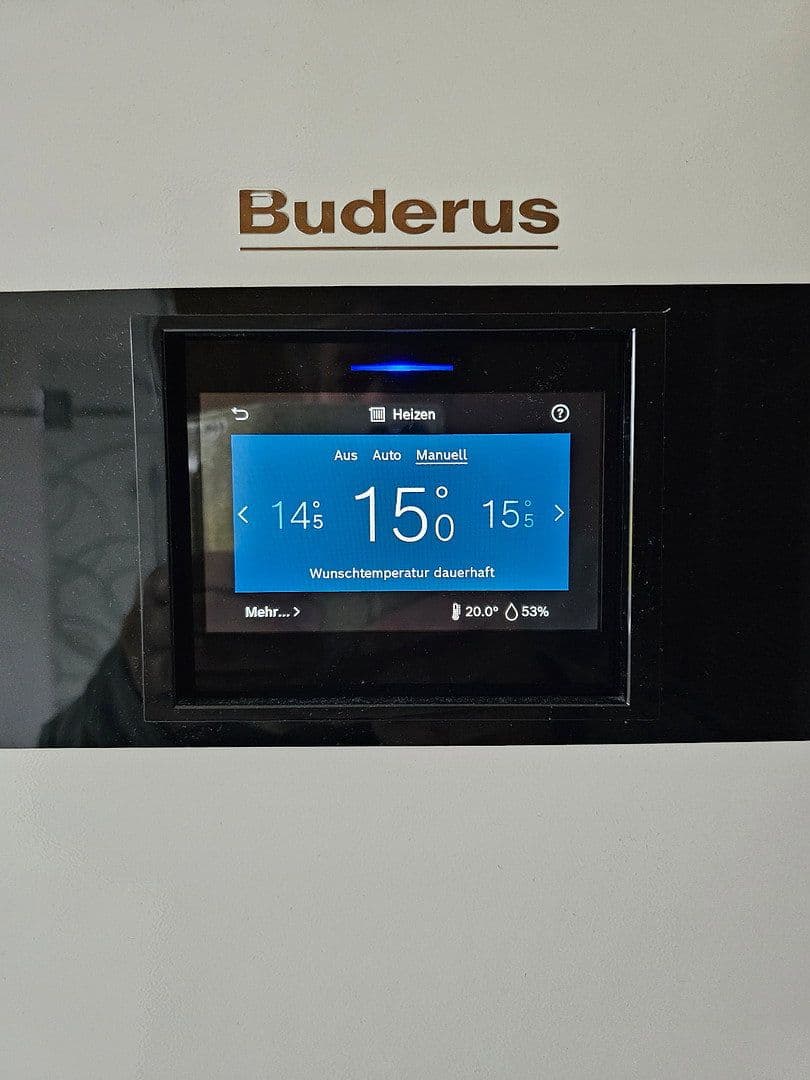 Predaj bytu 2-izbový 62 m², Deichhäuser Heide 2, Delmenhorst, Dolné Sasko Predaj bytu 2-izbový 62 m², Deichhäuser Heide 2, Delmenhorst, Dolné Sasko