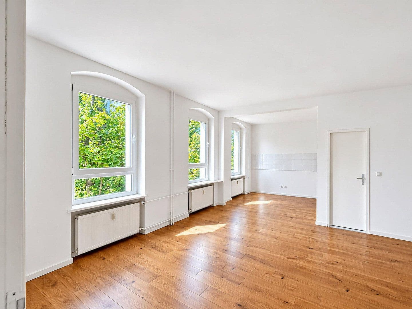 Predaj bytu 2-izbový 84 m², Berlin, Berlín Predaj bytu 2-izbový 84 m², Berlin, Berlín