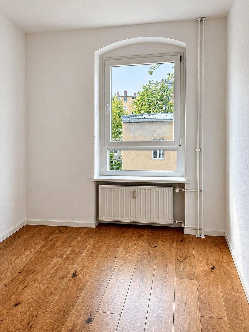 Predaj bytu 2-izbový 84 m², Berlin, Berlín Predaj bytu 2-izbový 84 m², Berlin, Berlín