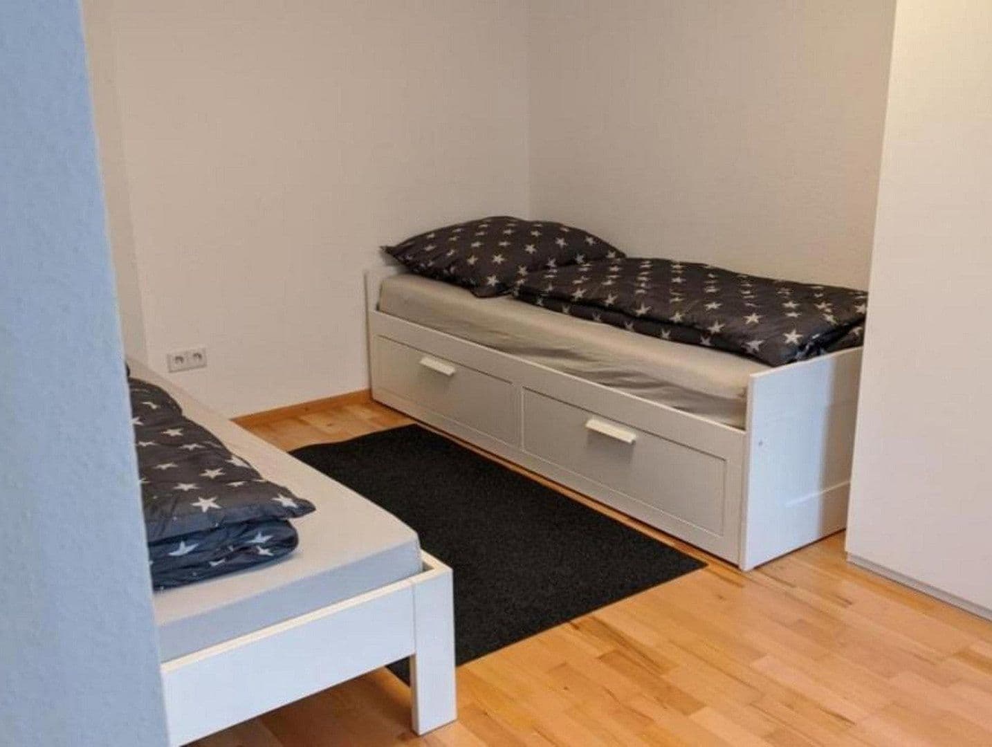 Prenájom bytu 2-izbový 48 m², Lehnerweg 6, Ulm, Bádensko-Wurttembersko Prenájom bytu 2-izbový 48 m², Lehnerweg 6, Ulm, Bádensko-Wurttembersko