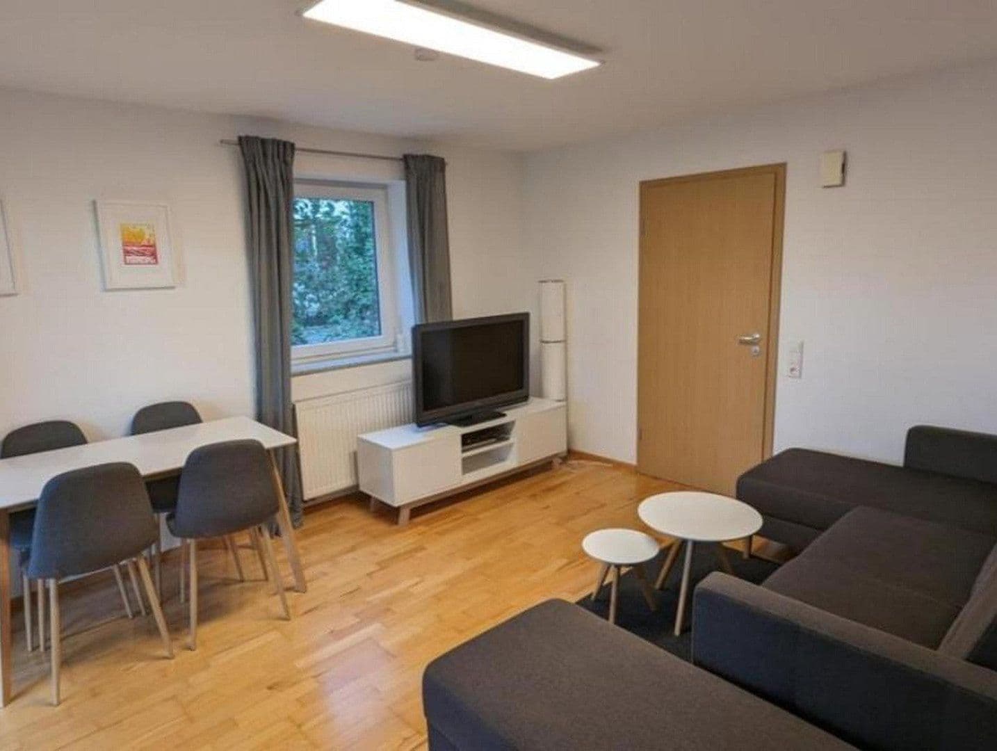 Prenájom bytu 2-izbový 48 m², Lehnerweg 6, Ulm, Bádensko-Wurttembersko Prenájom bytu 2-izbový 48 m², Lehnerweg 6, Ulm, Bádensko-Wurttembersko